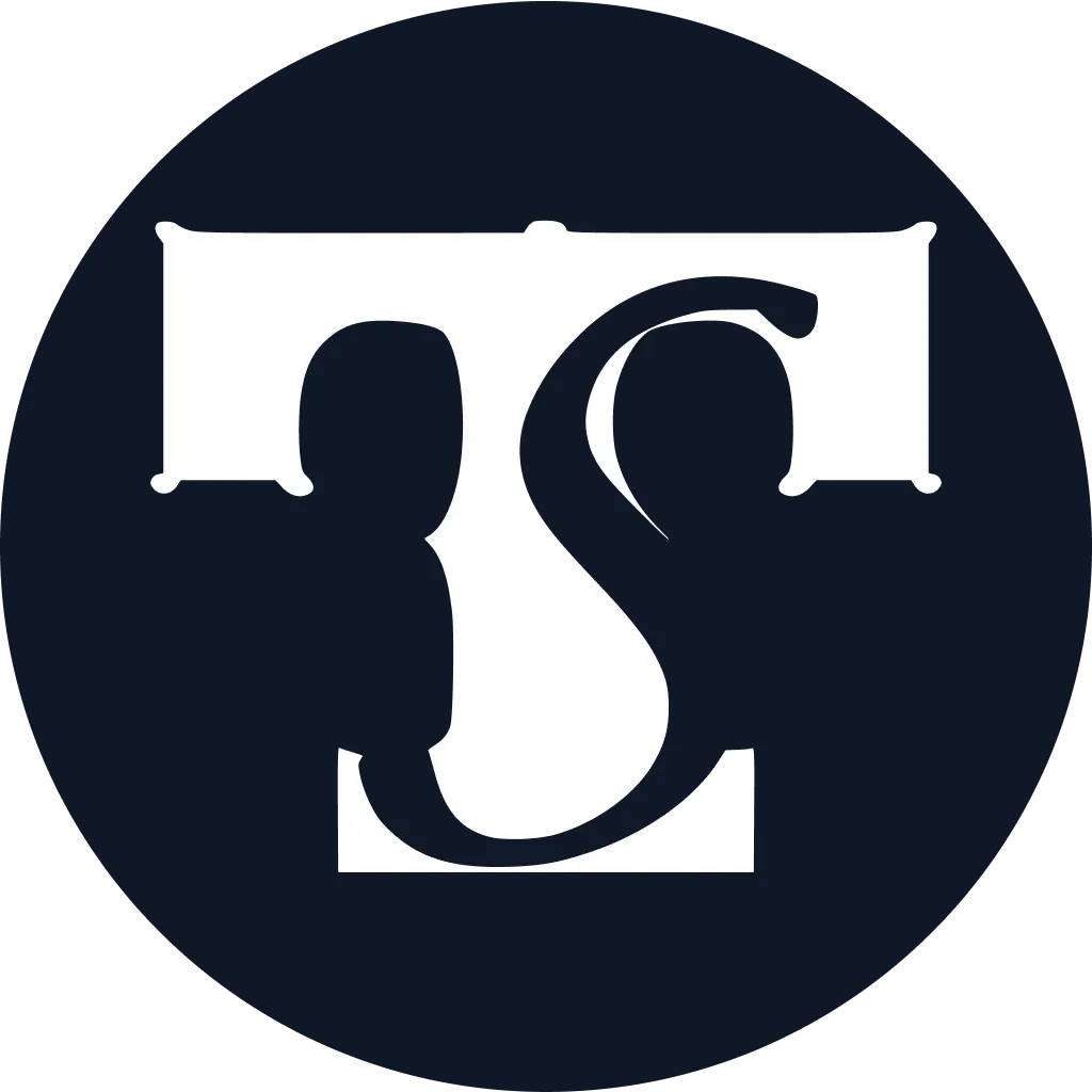 TechSimPlus Company Profile, information, investors, valuation & Funding