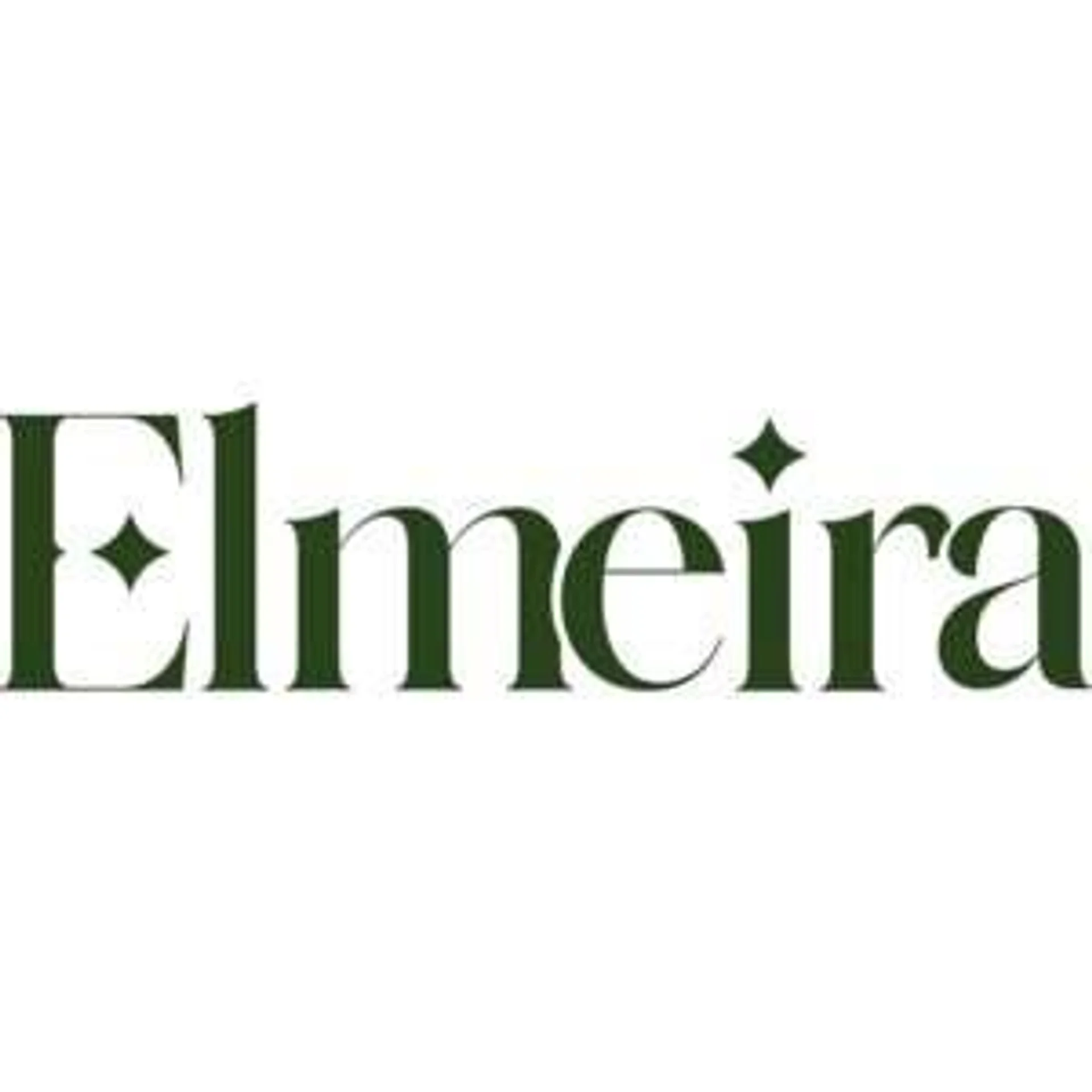 Elmeira
