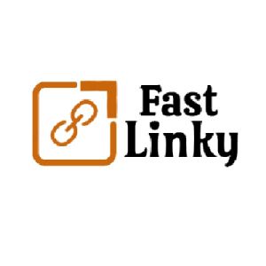 fastlinky-company-profile-funding-investors-yourstory