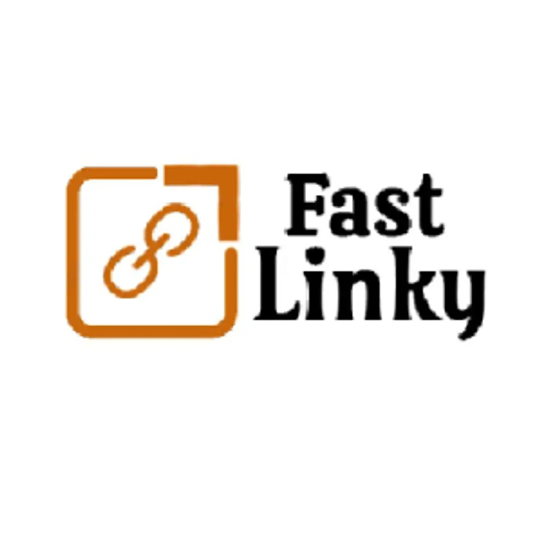 FastLinky Company Profile Funding Investors YourStory fastlinky-company-profile-funding-investors-yourstory