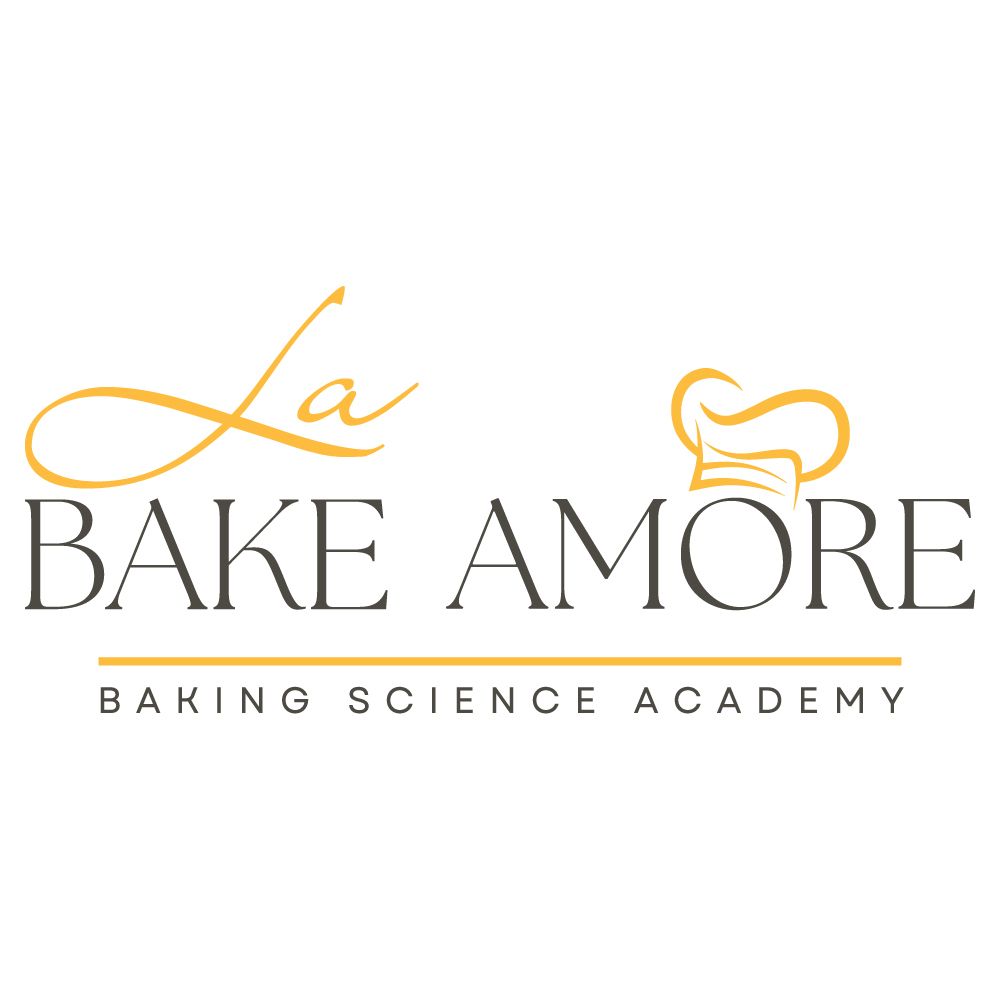La Bake Amore