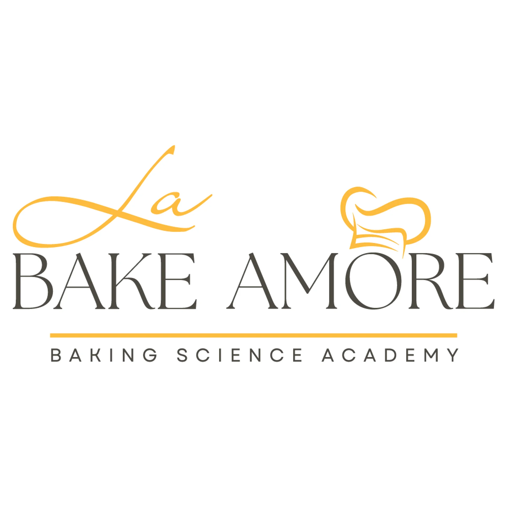 La Bake Amore
