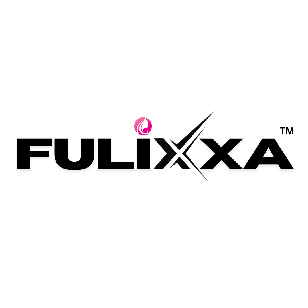 Fulixxa logo