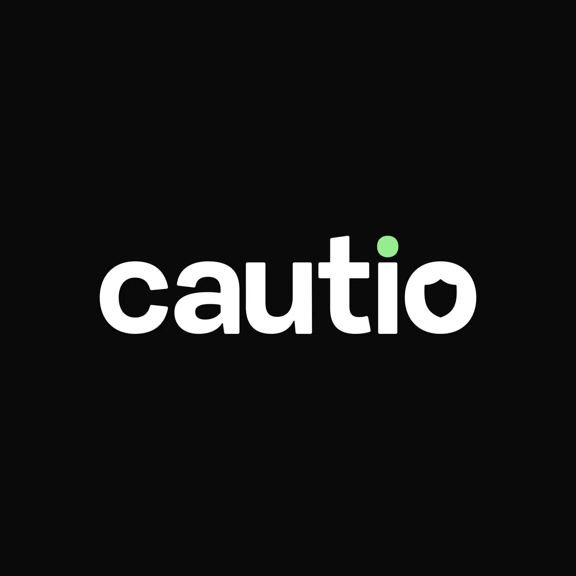 Cautio