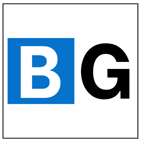 Billion Game logo