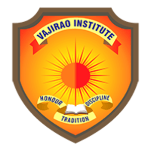 Vajirao & Reddy Institute