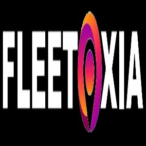 FLEETOXIA