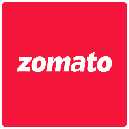 Zomato-logo