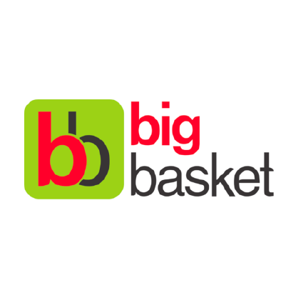 Bigbasket | Yourstory