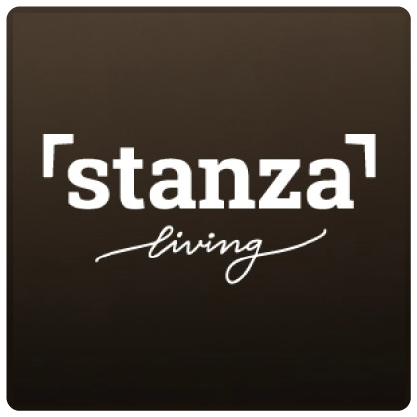 Stanza Living