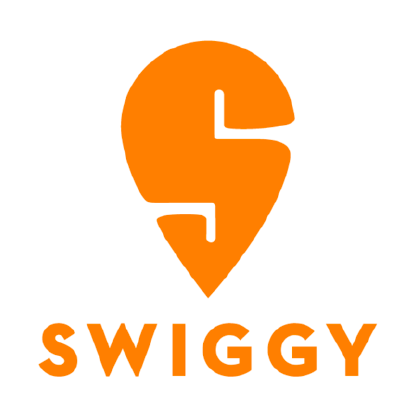 Swiggy-logo