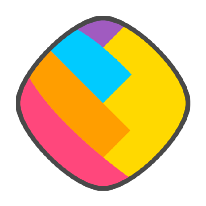ShareChat-logo
