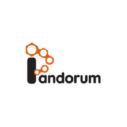 Pandorum Technologies