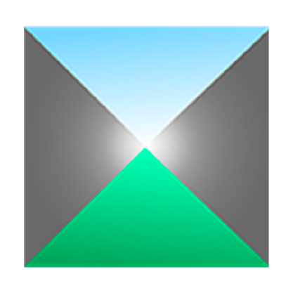 Mocxa Health