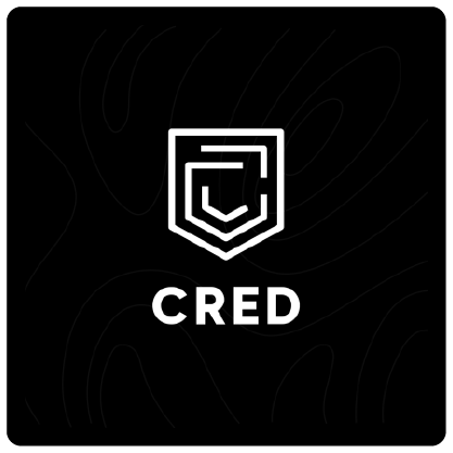 CRED-logo