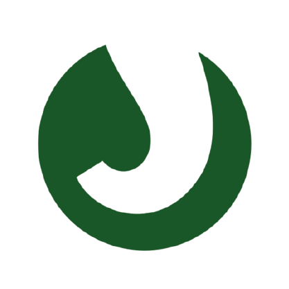 Jumbotail