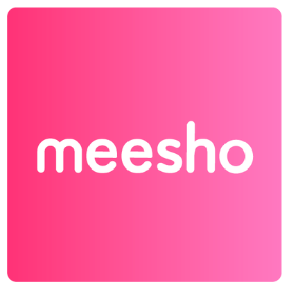 Meesho-logo