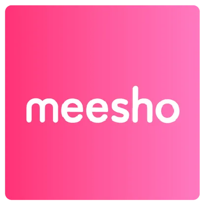 Meesho Company Profile, information, investors, valuation & Funding