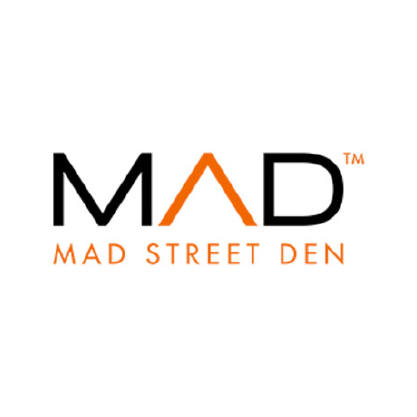Mad Street Den