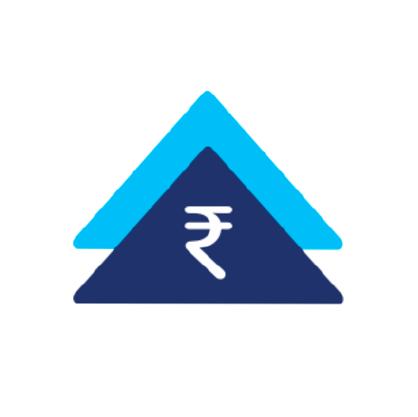 Paytm Money-logo