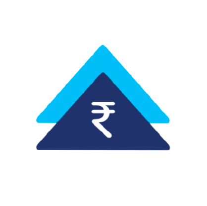 Paytm Money