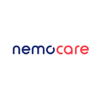 Nemocare