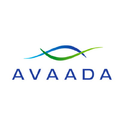 Avaada Energy-logo