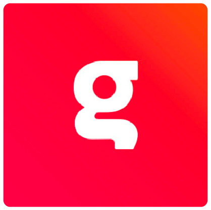 Glance