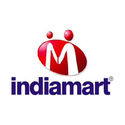 IndiaMart-logo