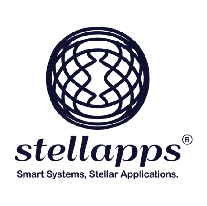 Stellapps Technologies