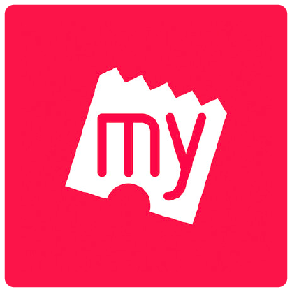 BookMyShow-logo