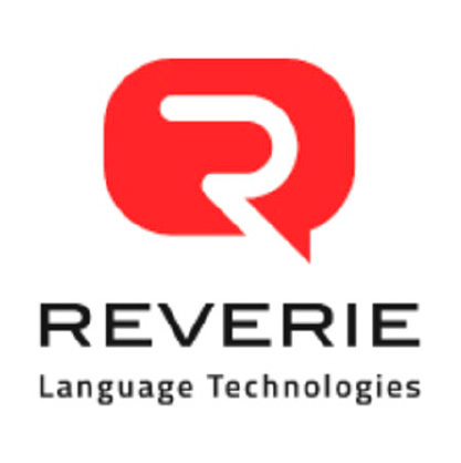 Reverie-logo