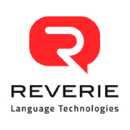 Reverie