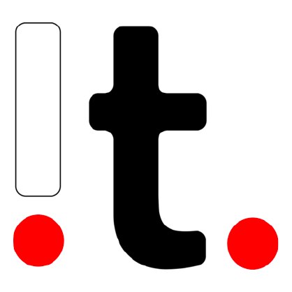 Torchit
