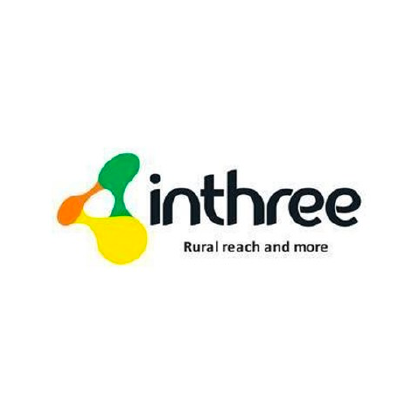Inthree Access