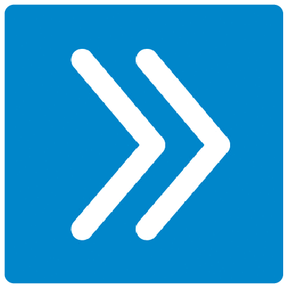 Hansel.io