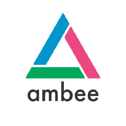 Ambee-logo