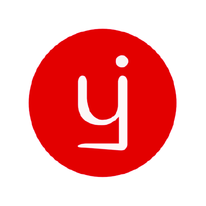 Pratilipi