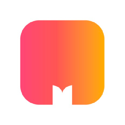 MyGate-logo
