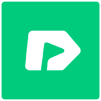 PickYourTrail