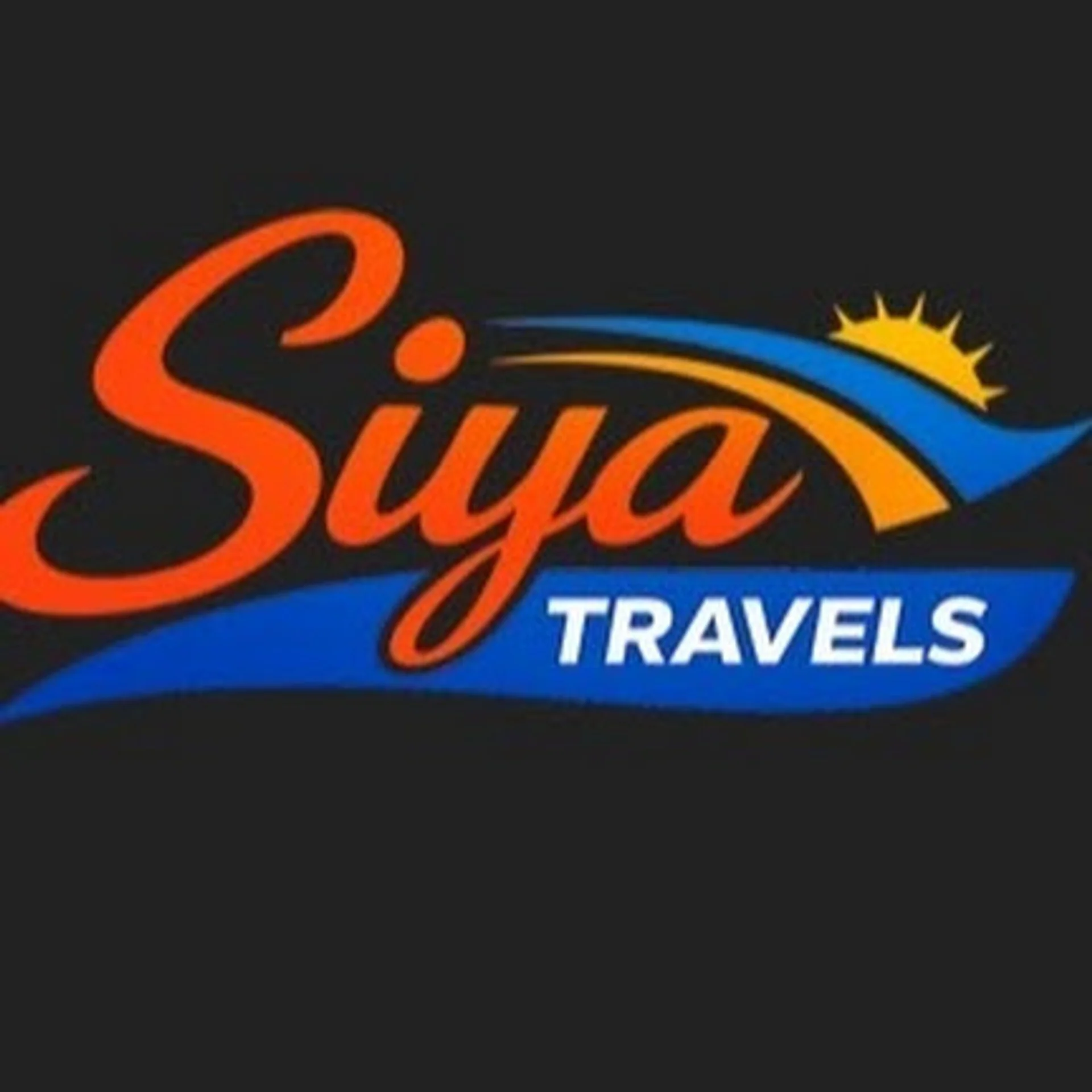 Siya Travels