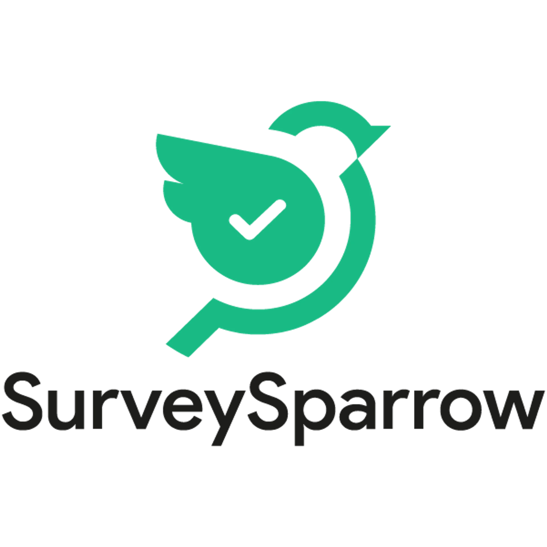 SurveySparrow
