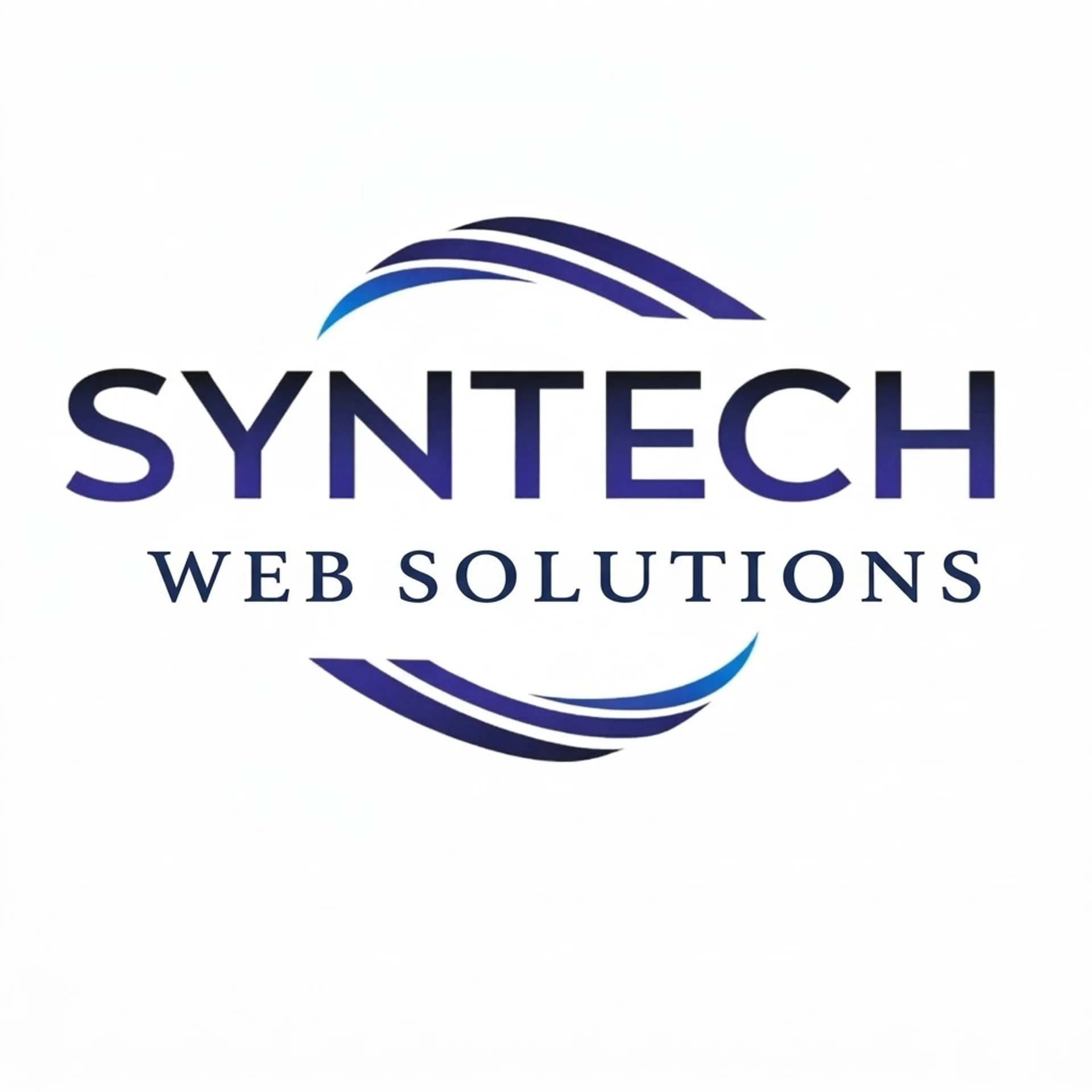 Syntechweb Solutions