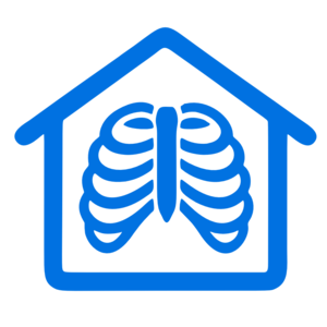 XRayGhar logo