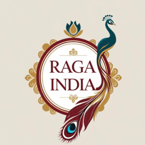 Raga India Company Profile Funding & Investors | YourStory