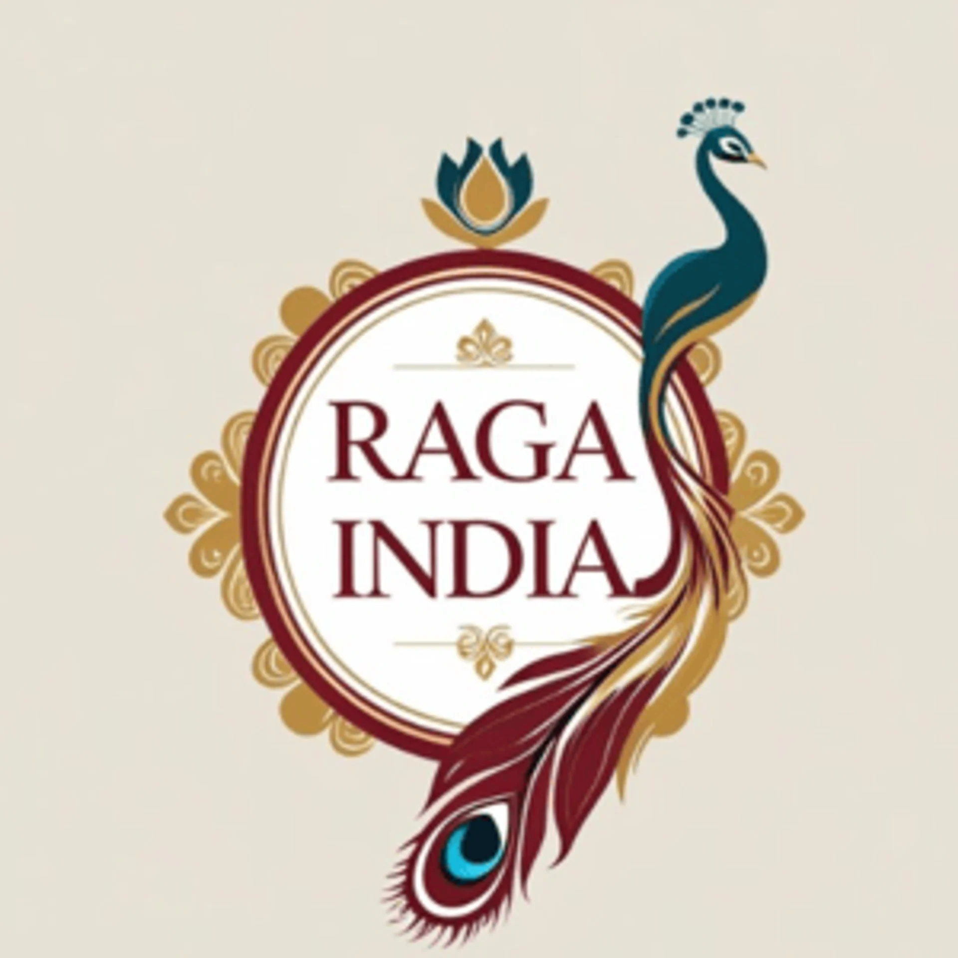 Raga India Company Profile Funding & Investors | YourStory