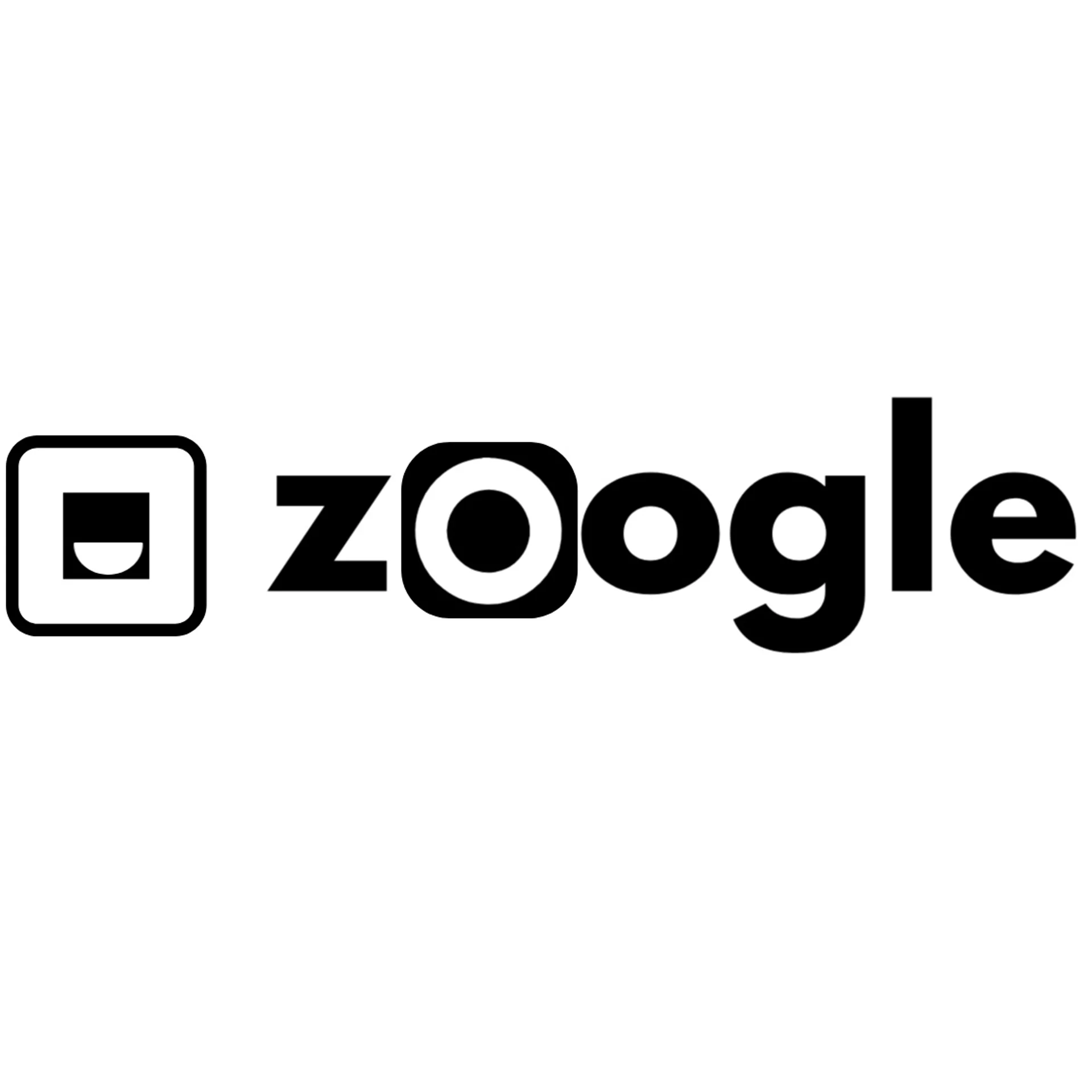 zoogle