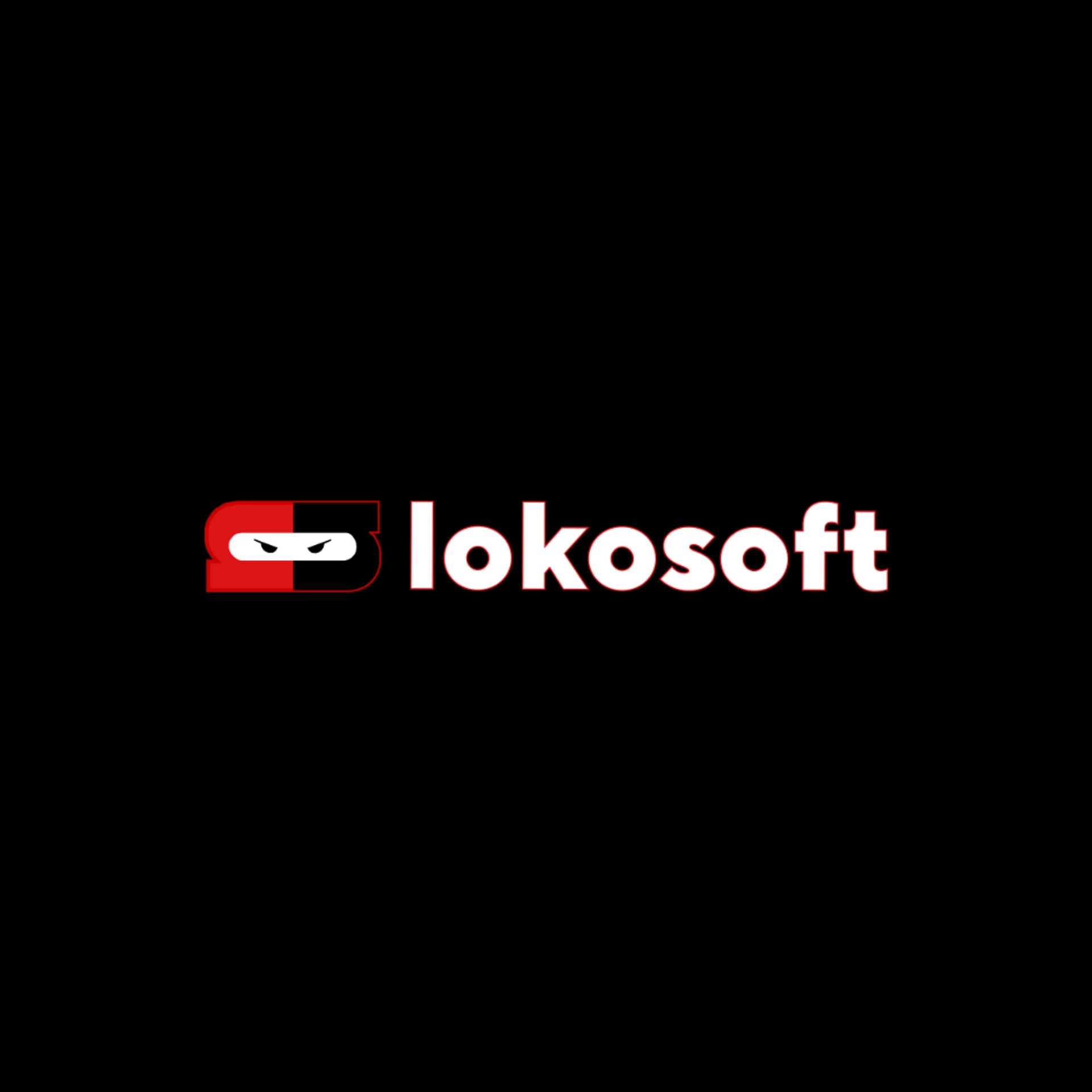 Lokosoft