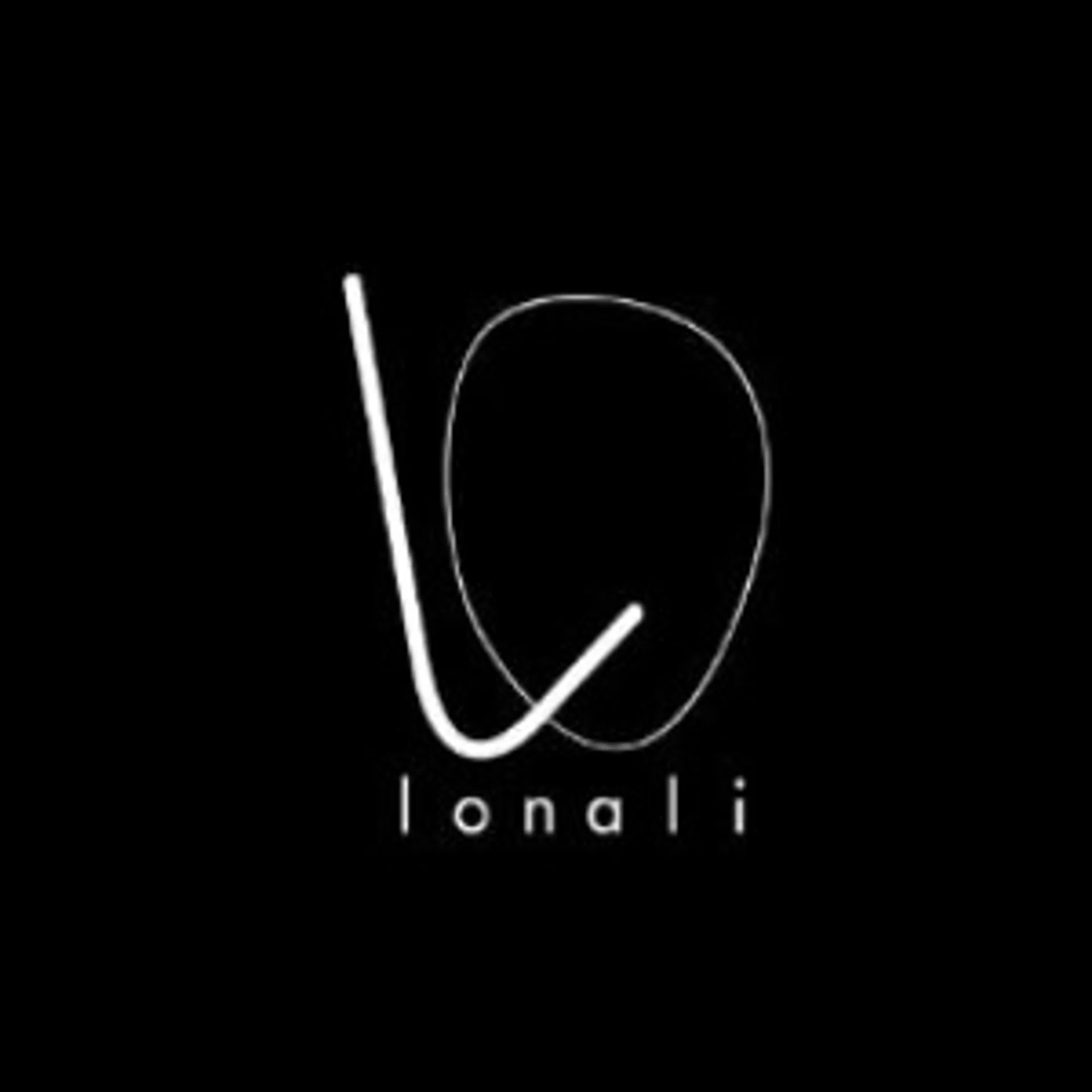 Lonali