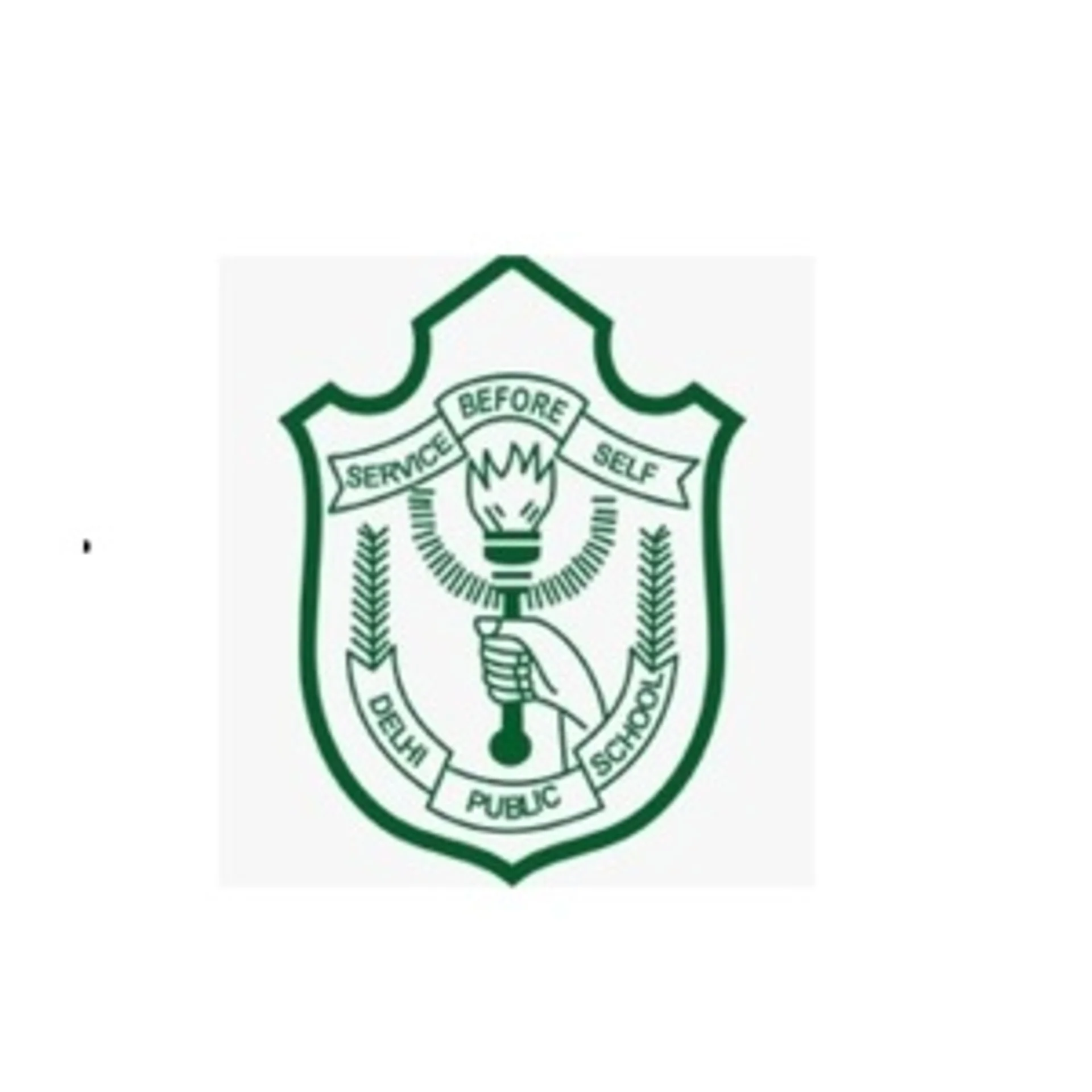 DPS International